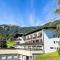 Apartment Holiday-1 by Interhome - Zell am See