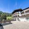 Apartment Holiday-1 by Interhome - Zell am See