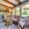 Holiday Home Bastrówka by Interhome