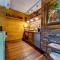Holiday Home Bastrówka by Interhome