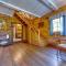 Holiday Home Bastrówka by Interhome