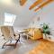 Apartment Królowej Jadwigi by Interhome