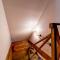Holiday Home Bastrówka by Interhome - Chrosna