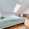 Apartment Królowej Jadwigi by Interhome