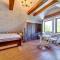 Holiday Home Bastrówka by Interhome