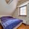 Holiday Home Bastrówka by Interhome