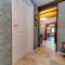 Holiday Home Bastrówka by Interhome - Chrosna
