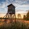 Holiday Home Ravan by Interhome