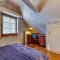 Holiday Home Bastrówka by Interhome