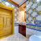 Holiday Home Bastrówka by Interhome