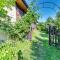 Holiday Home Bastrówka by Interhome