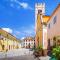 Holiday Home Palma by Interhome