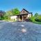 Holiday Home Bastrówka by Interhome