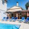 Holiday Home Mariva by Interhome