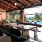 Holiday Home Mariva by Interhome