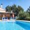 Holiday Home Mariva by Interhome