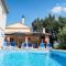 Holiday Home Mariva by Interhome