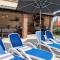 Holiday Home Mariva by Interhome