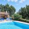 Holiday Home Mariva by Interhome