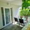 Apartment Tome-2 by Interhome