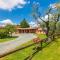 Holiday Home Casale LUliveta by Interhome