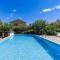 Holiday Home Edi by Interhome