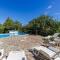 Holiday Home Edi by Interhome