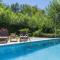 Apartment Vinka by Interhome