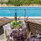 Apartment Vinka by Interhome