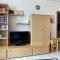 Apartment Schwarzwaldblick-27 by Interhome