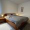 Apartment Schwarzwaldblick-27 by Interhome