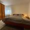 Apartment Schwarzwaldblick-27 by Interhome