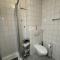 Apartment Schwarzwaldblick-27 by Interhome