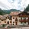Apartment Des Alpes-14 by Interhome