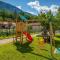 Holiday Home Villa Škavre by Interhome