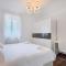 Holiday Home Villa Škavre by Interhome