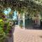 Guest House Deme - 科布列季