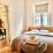 aday - Superb cozy apartment in Vejle - Vejle