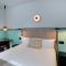 The Oliver Apartamentos