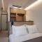 Nema Hotel Athens - Athen