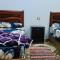Siwa Shali Hostel - 锡瓦