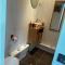 studio2 - Vins-sur-Caramy