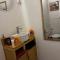 studio2 - Vins-sur-Caramy
