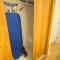 Oasis Grove Stylish 2BR Retreat in Masdar City - 阿布扎比