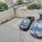 Chic apart with parking near Paris - Aubervilliers