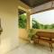 Minimalist One Hauz Khas Village