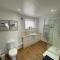 Flat 1, Coneygre Farm - Hoveringham
