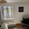 Flat 1, Coneygre Farm - Hoveringham