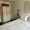 Flat 1, Coneygre Farm - Hoveringham
