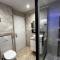 Appartement convivial pour séjourner - 莱克朗兰比塞特尔